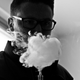Image: Ecig Click/CC BY-2.0